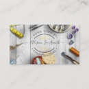 Recherche de costume cartes visite Conception de costume