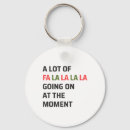 Search for christ to keychains Funny christmas