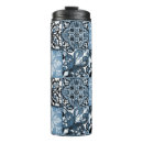 Search for sea travel mugs Black