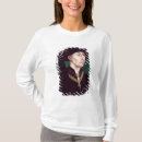 Search for aristocracy tshirts Rogier