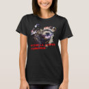 Recherche de pit bull tshirts Terrier