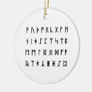 Search for retro 70s ornaments Seventies