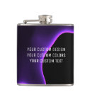 Recherche de logo flasks Petite entreprise