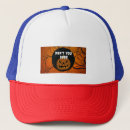 Search for daring hats Fashion