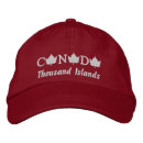 Recherche de jour du canada accessoires Blanc