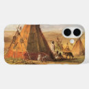 Search for teepee iphone cases Tribal