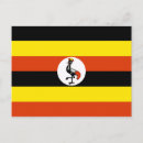 Recherche de ouganda Pays