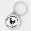 Search for funny life quotes keychains Mom