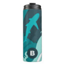 Search for blue shark mugs Cool