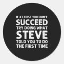 Search for funny jesus stickers Birthday