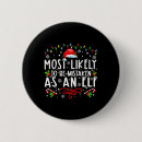Search for tim lover buttons Reindeer