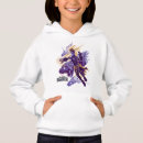 Search for avengers clothing Wakanda