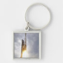 Search for cape canaveral keychains Launch
