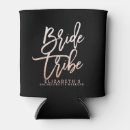 Search for he popped the question weddings Bachelorette