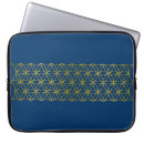 Search for balancer laptop cases Mandala