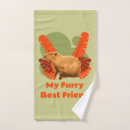 Search for capybara gifts Animal lover