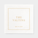 Search for anniversary wedding decor Minimal