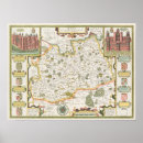Search for jodocus posters County