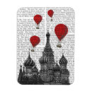 Recherche de st magnets Rouge