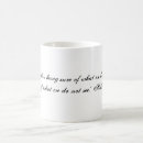 Search for hebrews 11 mugs Bible