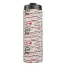 Search for nap travel mugs Tropical