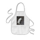 Search for goat kid aprons Animal