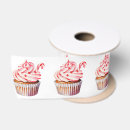 Search for bakery ribbon Food