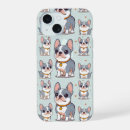 Search for frenchi iphone cases Puppies