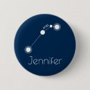 Search for aries buttons Constellation
