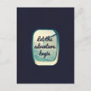 Search for travel quotes postcards Wanderlust