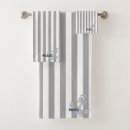 Search for striped bath towels Anchor