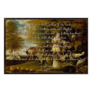 Search for lion and lamb art Christian
