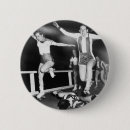 Search for roller skate buttons Vintage