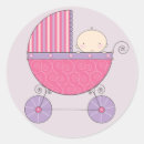 Search for purple polka dot stickers Baby