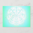 Recherche de bahai cartes postales Baha'i