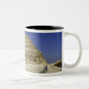 Recherche de dynastie tasses Pharaon