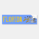 Search for pelicans bumper stickers Beach