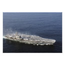 Search for ronald reagan posters Cvn 76