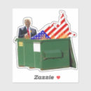 Search for hate america stickers Politics
