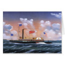 Search for tugs cards Sea