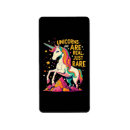 Search for pony return address labels Unicorn