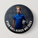 Recherche de sport badges Pour tous