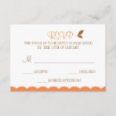 Search for fall owl postcards Leaf