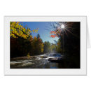 Recherche de cascades photographie Automne