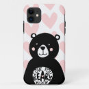 Search for much iphone cases Cute
