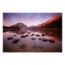 Search for tranquil scene posters Yosemite national park