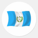 Recherche de le guatemala autocollants Drapeau du guatemala