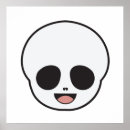 Search for ghostly art Supernatural