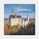 Search for tales magnets Germany