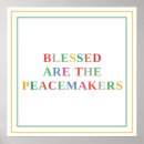 Search for peacemaker Matthew 5 9